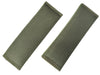 APE Force Gear FC Shoulder Pads (Pairs/ Ranger Green)