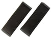 APE Force Gear FC Shoulder Pads (Pairs/ Wolf Grey)