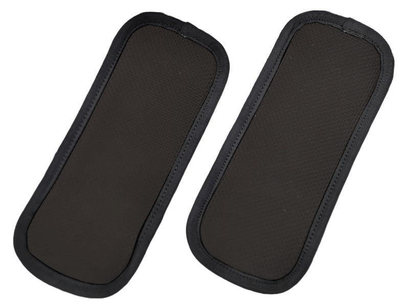 APE Force Gear Adjustable Shoulder Pads (Pairs)