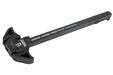Angry Gun Tokyo Marui Evolt AEG Series Airborne Ambi Original Charging Handle