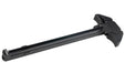 Angry Gun Tokyo Marui Evolt AEG Series Airborne Ambi Original Charging Handle