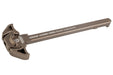 Angry Gun Airborne Ambi Original Charging Handle For Tokyo Marui Evolt AEG (DDC)