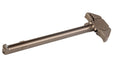 Angry Gun Airborne Ambi Original Charging Handle For Tokyo Marui Evolt AEG (DDC)