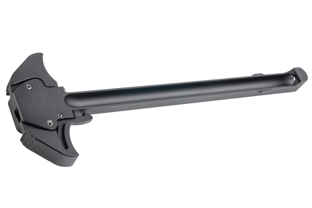 Angry Gun Airborne Ambi Charging Handle for WE, VFC, GHK GBB M4/ Systema PTW