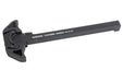 Angry Gun Airborne Ambi Charging Handle for Tokyo Marui M4 MWS GBB
