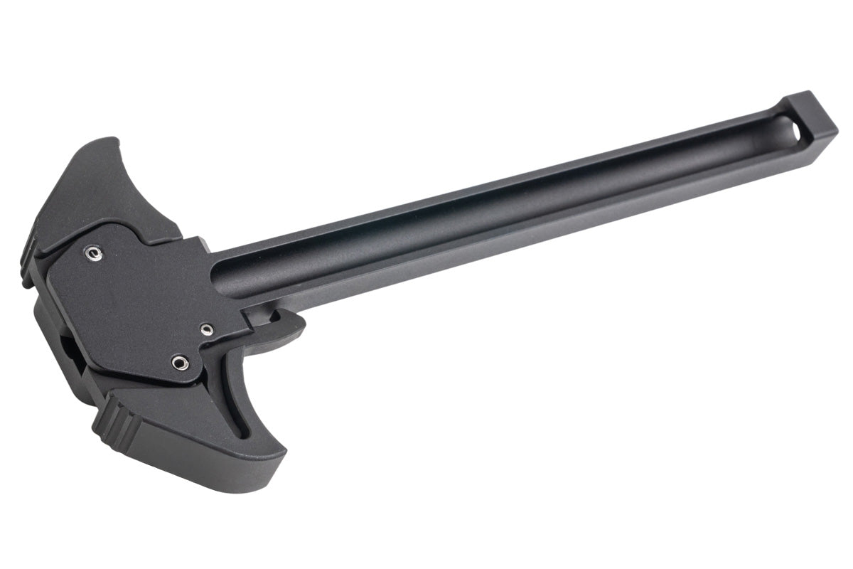 Angry Gun Airborne Ambi Charging Handle for Tokyo Marui M4 MWS GBB