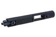 Angry Gun Complete High Speed Bolt Carrier with Gen 2 MPA Nozzle For Tokyo Marui MWS GBB Airsoft Rifle (G Style)