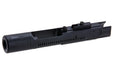 Angry Gun High Speed Bolt Carrier For Tokyo Marui MWS GBB Airsoft (G Style)
