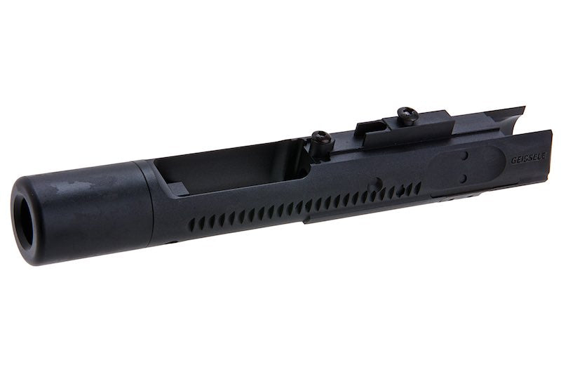 Angry Gun High Speed Bolt Carrier For Tokyo Marui MWS GBB Airsoft (G Style)