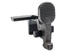 Angry Gun Stainless Steel Bolt Stop For Tokyo Marui MWS GBB
