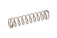 Angry Gun Stainless Steel Bolt Stop For Tokyo Marui MWS GBB