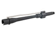 Angry Gun Aluminum 11.5 inch Outer Barrel For Tokyo Marui Evolt AEG (MK14 / MK16 Rail)