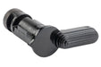 Angry Gun Stainless Steel Selector For Tokyo Marui MWS GBB Airsoft