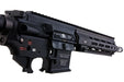 Angry Gun 416 Gen 2 MWS Conversion Kit with Type-M M-Lok Rail