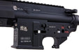 Angry Gun 416 Gen 2 MWS Conversion Kit with Type-M M-Lok Rail