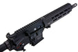 Angry Gun 416 Gen 2 MWS Conversion Kit with Type-M M-Lok Rail