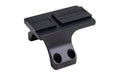 Angry Gun AUS Style 34mm ROF-90 Mount for ACRO P1 / P2