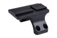 Angry Gun AUS Style 34mm ROF-90 Mount for ACRO P1 / P2