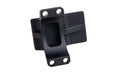 Angry Gun AUS Style 34mm ROF-90 Mount for ACRO P1 / P2
