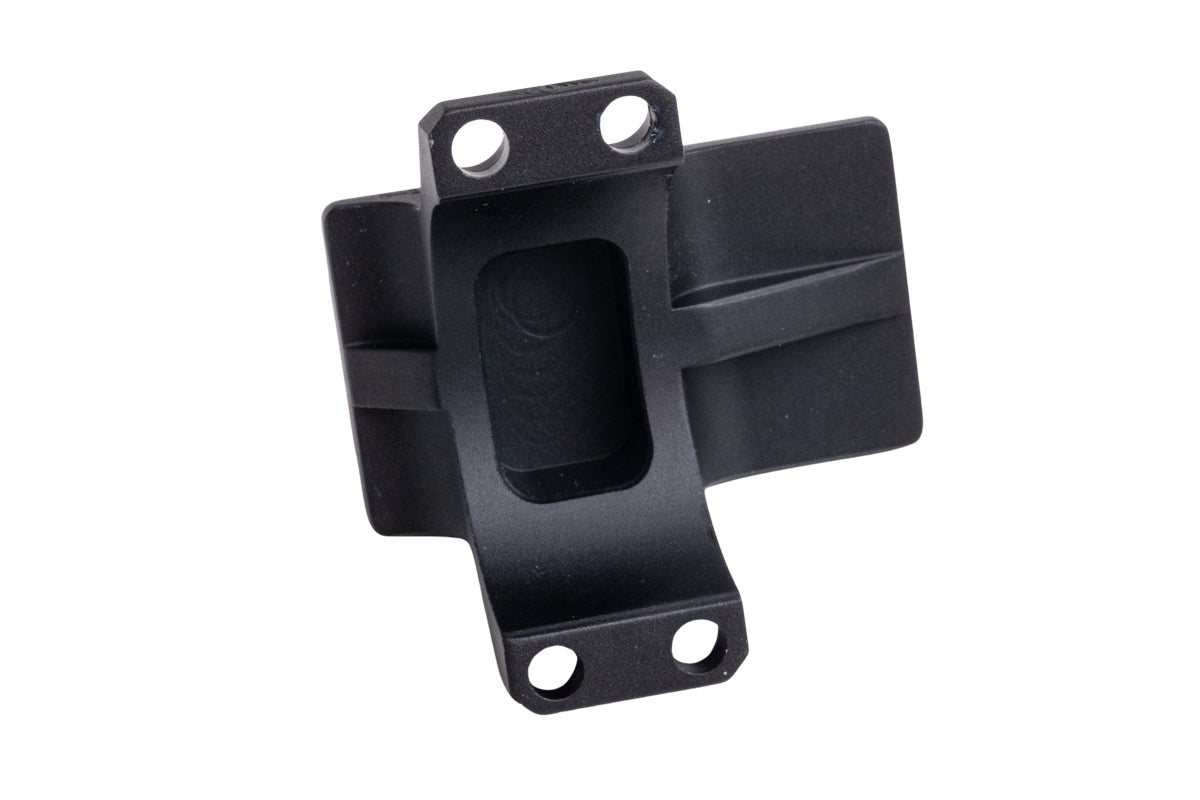 Angry Gun AUS Style 34mm ROF-90 Mount for ACRO P1 / P2