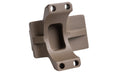 Angry Gun AUS Style 34mm ROF-90 Mount for ACRO P1 / P2 (FDE)