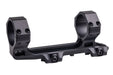 Angry Gun AUS style 34mm 1.54 inch Scope Mount