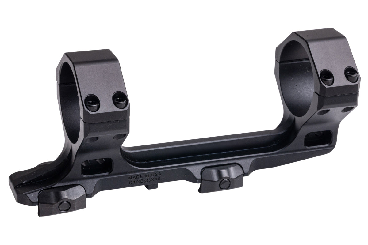 Angry Gun AUS style 34mm 1.54 inch Scope Mount