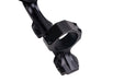 Angry Gun AUS style 34mm 1.54 inch Scope Mount