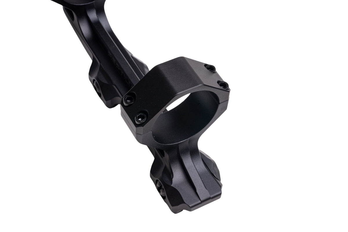 Angry Gun AUS style 34mm 1.54 inch Scope Mount
