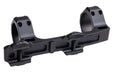 Angry Gun AUS style 34mm 1.54 inch Scope Mount