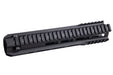 Angry Gun BC* Raider 10 inch M-Lok System Rail Handguard for GBB/ AEG/ PTW