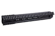 Angry Gun BC* Raider 13 inch M-Lok System Rail Handguard for GBB/ AEG/ PTW