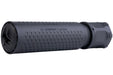 Angry Gun KAC Style QDC/CRS-PRT Suppressor