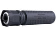 Angry Gun KAC Style QDC/CRS-PRT Suppressor