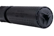 Angry Gun KAC Style QDC/CRS-PRT Suppressor