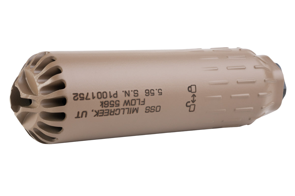 MPU5 RDC 3Dプリントモデル FOG GBRS DEVGRU SEALS Yahoo!オークション