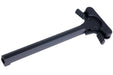 Angry Gun KAC Ambidextrous Charging Handle for Tokyo Marui MWS GBB Airsoft