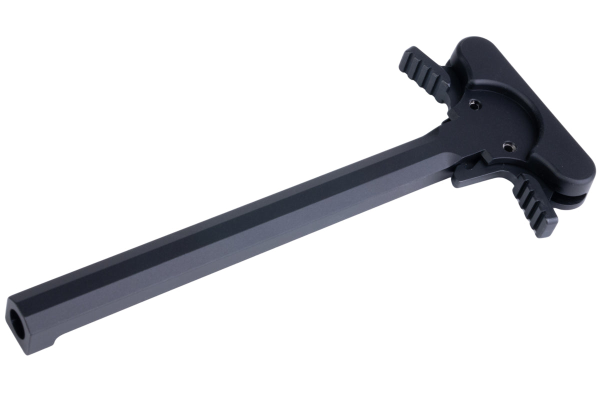 Angry Gun KAC Ambidextrous Charging Handle for Tokyo Marui MWS GBB Airsoft