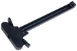 Angry Gun KAC Ambidextrous Charging Handle for Tokyo Marui MWS GBB Airsoft