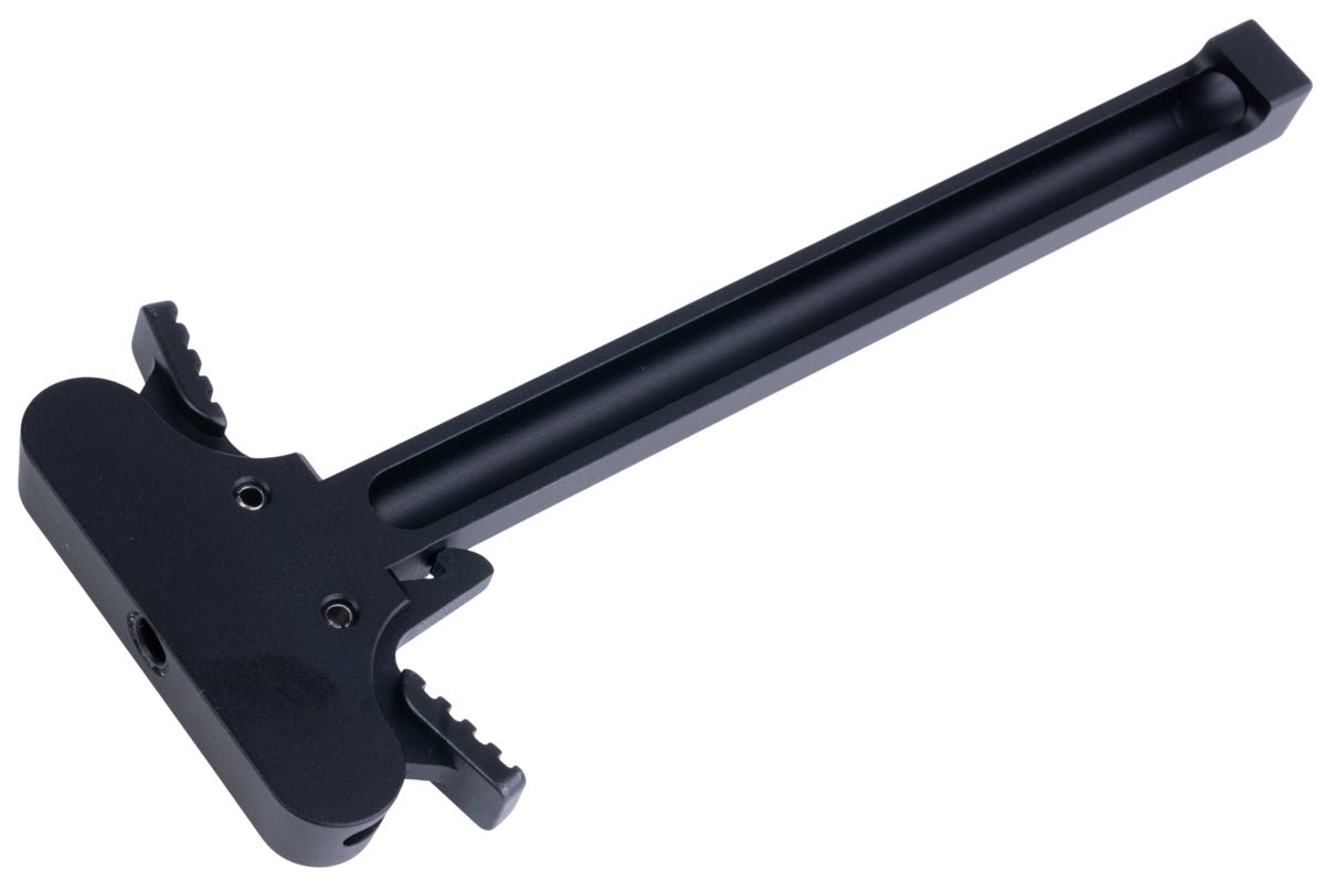 Angry Gun KAC Ambidextrous Charging Handle for Tokyo Marui MWS GBB Airsoft