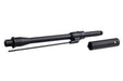 Angry Gun KAC Style 11.5 inch Outer Barrel Set MWS Version for SR-15/16/KS3 (With Tool)