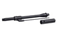 Angry Gun KAC Style 11.5 inch Outer Barrel Set MWS Version for SR-15/16/KS3 (With Tool)
