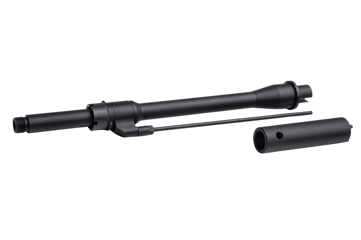 Angry Gun KAC Style 11.5 inch Outer Barrel Set MWS Version for SR-15/16/KS3 (With Tool)