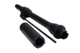 Angry Gun KAC Style 11.5 inch Outer Barrel Set MWS Version for SR-15/16/KS3 (With Tool)