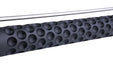 Angry Gun 13.7inch KAC Style Outer Barrel Set For Tokyo Marui MWS GBB Airsoft