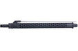 Angry Gun 13.7inch KAC Style Outer Barrel Set For Tokyo Marui MWS GBB Airsoft