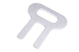 Angry Gun 13.7inch KAC Style Outer Barrel Set For Tokyo Marui MWS GBB Airsoft