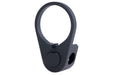 Angry Gun KAC Style QD End Plate Sling Mount For Tokyo Marui MWS GBB Airsoft