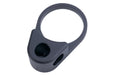 Angry Gun KAC Style QD End Plate Sling Mount For Tokyo Marui MWS GBB Airsoft