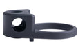 Angry Gun KAC Style QD End Plate Sling Mount For Tokyo Marui MWS GBB Airsoft